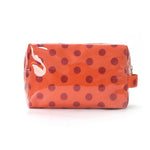 Cosmetic Makeup Bag