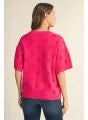 Sweet Spot Sweater Top
