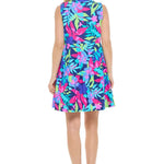 Blooming Beauty Dress