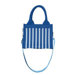 Dockside Mini Tote