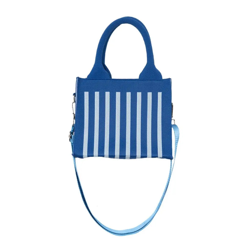 Dockside Mini Tote