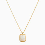 Precious Touch Necklace