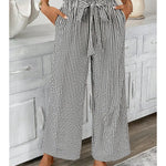 Knot Your Average Pants