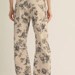 Sunday Stroll Pants