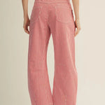 Cherry Coast Pants
