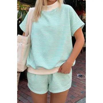 Mint to Relax Set