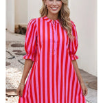 Candy Crush Dress