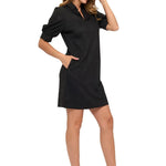 After Hours Dress