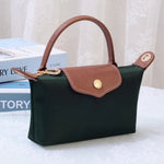 Little Luxe Crossbody
