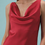 Berry Bliss Dress