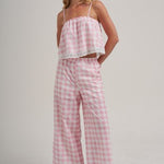 Sweet Pea Set
