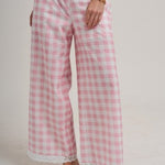Sweet Pea Set