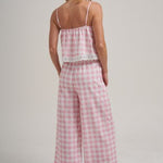 Sweet Pea Set