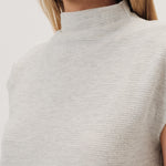 Easy Ash Top