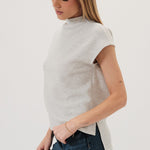 Easy Ash Top