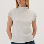 Easy Ash Top
