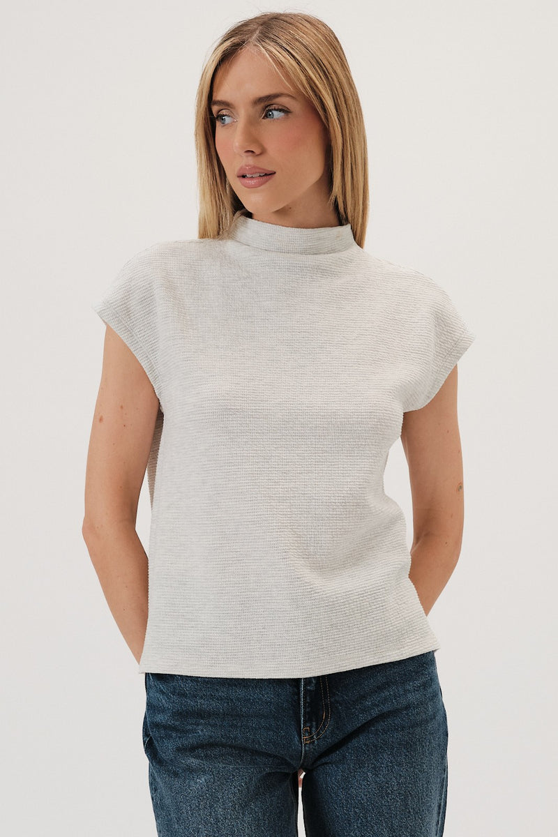 Easy Ash Top
