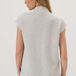 Easy Ash Top