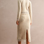 Softly Stitched Set