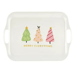 Holiday Cheer Tray