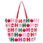 Holiday Cheer Tote