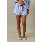 Sleep in Stripes Set