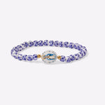 Holy Water Bracelet