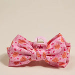 Bow Clip