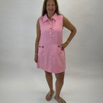 Sweet Sophistication Dress