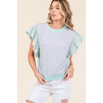 Watermelon Sugar Top