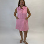 Sweet Sophistication Dress