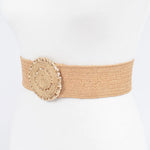 Easy Day Elastic Belt