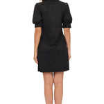 After Hours Dress