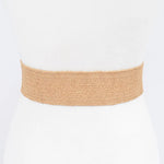 Easy Day Elastic Belt