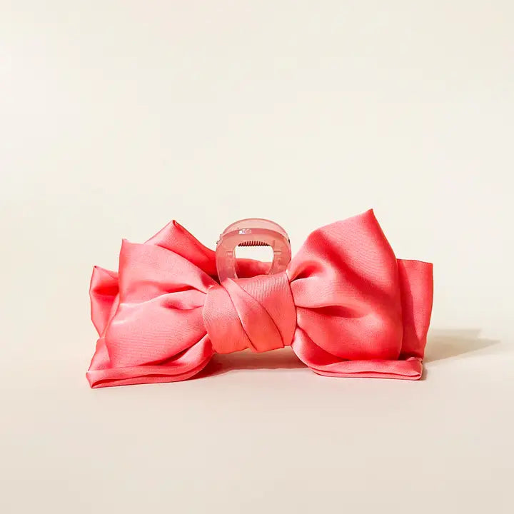 Bow Clip