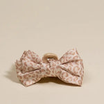 Bow Clip - Mini