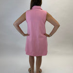 Sweet Sophistication Dress