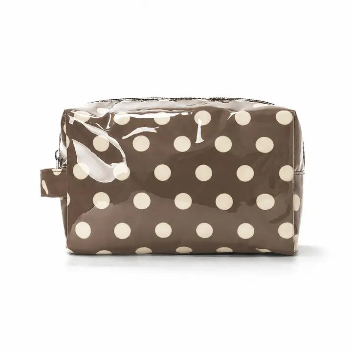 Cosmetic Makeup Bag