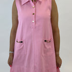 Sweet Sophistication Dress