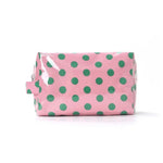 Cosmetic Makeup Bag