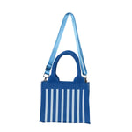 Dockside Mini Tote