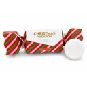 Shower Steamers - Mini