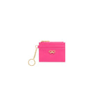 bow card wallet