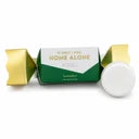 Shower Steamers - Mini