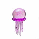 Jellyfish Squishy Squeeze Toy