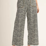 Spot on Style Pants