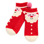 Holiday Socks