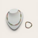 Pastel Paradise Bracelet