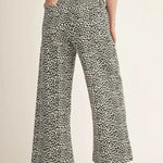 Spot on Style Pants