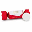 Shower Steamers - Mini